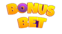 BonusBet Logo